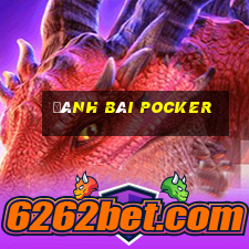 đánh bài Pocker