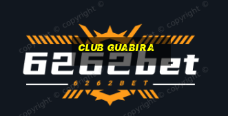 club guabira