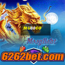 mu88co