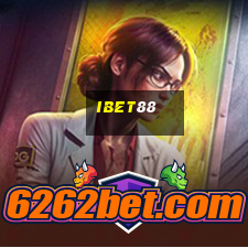 ibet88