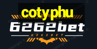 cotyphu