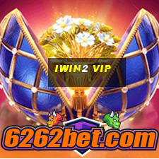 Iwin2 Vip