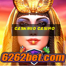 cashmio casino