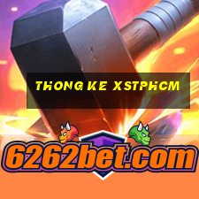 thong ke xstphcm