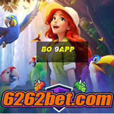 Bo 9app