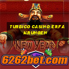 turbico casino erfahrungen