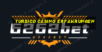 turbico casino erfahrungen