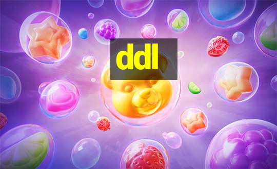 ddl