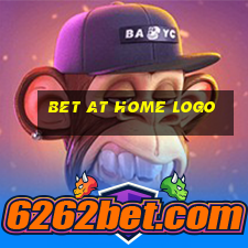 bet at home logo