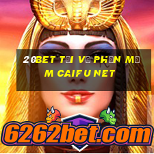 20bet Tải về phần mềm Caifu Net