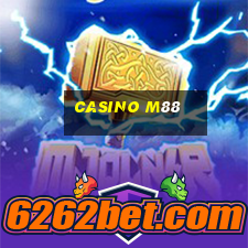 casino m88