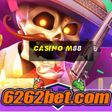 casino m88