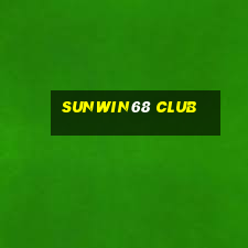 sunwin68 club