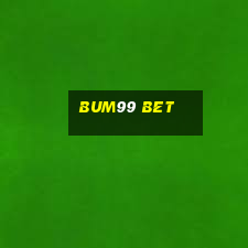 Bum99 Bet