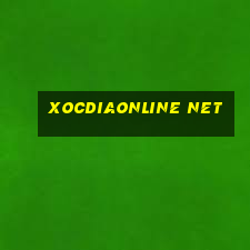 xocdiaonline net