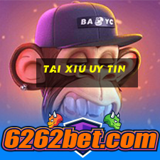 tai xiu uy tin