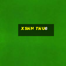 xshn thu6