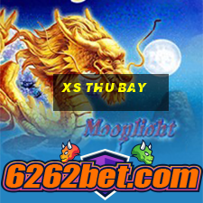 xs thu bay