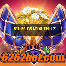 mien trung thu 7