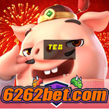 teb