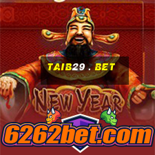 taib29 . bet