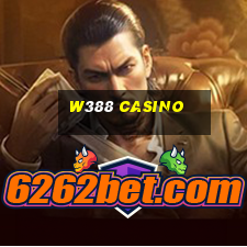 w388 casino