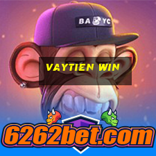 Vaytien Win