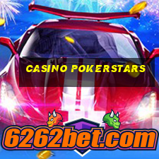 casino pokerstars