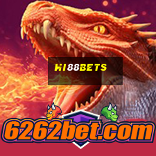 hi88bets