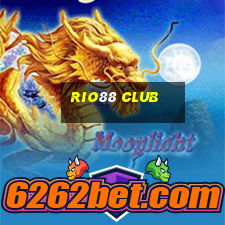 rio88 club