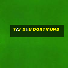 tài xỉu dortmund