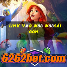 link vào w88 w88saigon