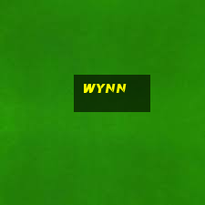 wynn