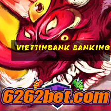 viettinbank banking