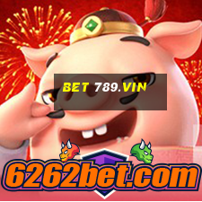 bet 789.vin