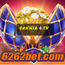 cakhia 6.tv