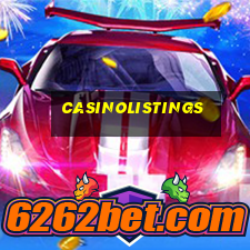 casinolistings