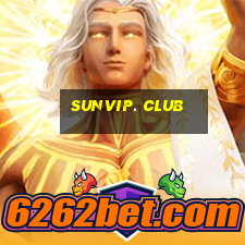 sunvip. club