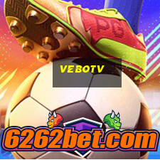 vebotv