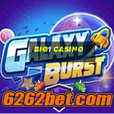 big1 casino