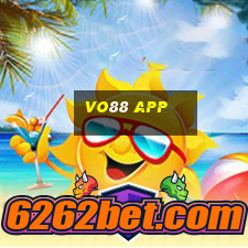 Vo88 APP