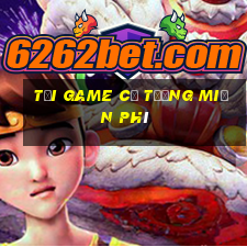 tải game cờ tướng miễn phí