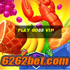 play go88 vin