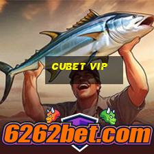 Cubet Vip