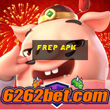 frep apk