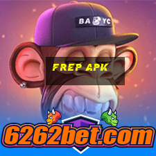 frep apk