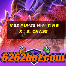 M88 Fun88 nền tảng xổ số Chase