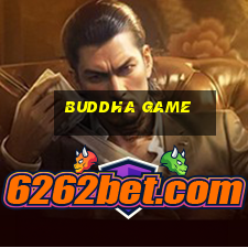 buddha game