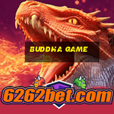 buddha game