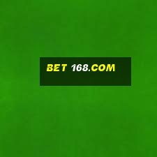 bet 168.com